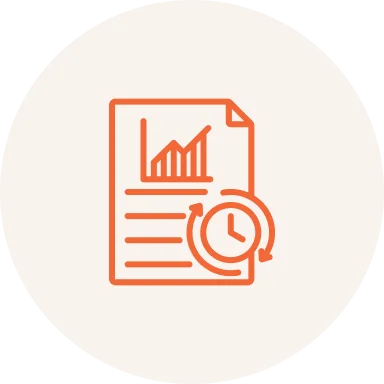 Making informed healthcare decisions